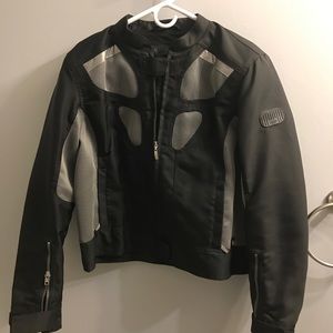 BMW Motorrad Full Riding Suit, Jacket & Pants